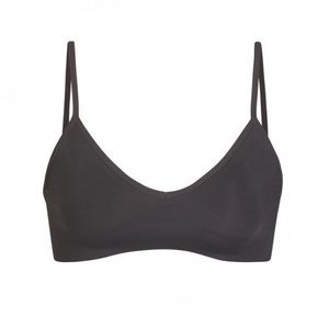 Skims Smoothing Bralette Medium